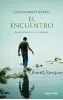 Imagen del producto 9788490730195