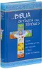 Imagen del producto 9788490731222