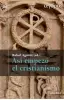 Imagen del producto 9788490731611
