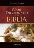 Imagen del producto 9788490731635