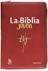 Imagen del producto 9788490731833