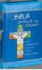 Imagen del producto 9788490731987