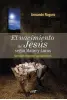 Imagen del producto 9788490734445