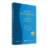 Imagen del producto 9788490734698