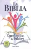 Imagen del producto 9788490736364