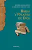 Imagen del producto 9788490736487