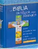 Imagen del producto 9788490736616