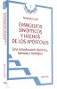 Imagen del producto 9788490736999