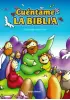 Imagen del producto 9788490737095