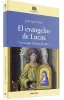 Imagen del producto 9788490737330