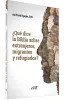 Imagen del producto 9788490737781