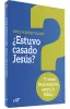 Imagen del producto 9788490737828