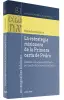 Imagen del producto 9788490737866