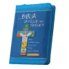 Imagen del producto 9788490737941