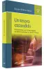 Imagen del producto 9788490737958