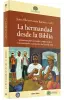 Imagen del producto 9788490737972