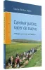 Imagen del producto 9788490738092