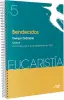 Imagen del producto 9788490738368