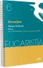 Imagen del producto 9788490738375