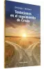 Imagen del producto 9788490738559