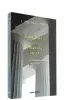 Imagen del producto 9788490738696