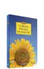 Imagen del producto 9788490738962