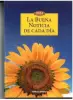 Imagen del producto 9788490738986