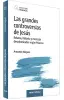 Imagen del producto 9788490739402