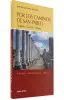 Imagen del producto 9788490739488
