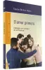 Imagen del producto 9788490739648