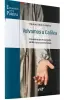 Imagen del producto 9788490739655