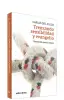 Imagen del producto 9788490739822