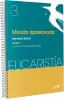 Imagen del producto 9788490739884