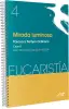 Imagen del producto 9788490739891