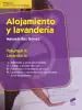 Imagen del producto 9788490771181