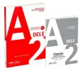 Imagen del producto 9788490816905