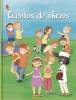 Imagen del producto 9788490943168