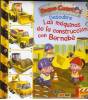 Imagen del producto 9788490943847