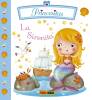 Imagen del producto 9788490944134