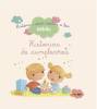 Imagen del producto 9788490948354