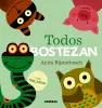 Imagen del producto 9788491010210
