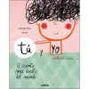 Imagen del producto 9788491010388