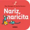 Imagen del producto 9788491011019