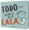 Imagen del producto 9788491013112