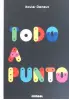 Imagen del producto 9788491013655