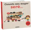 Imagen del producto 9788491013877
