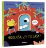 Imagen del producto 9788491013914