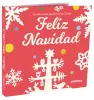 Imagen del producto 9788491014096