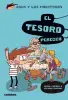 Imagen del producto 9788491014133