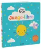 Imagen del producto 9788491015123